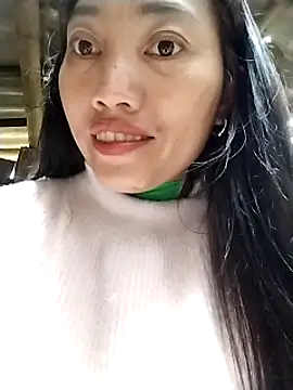 Chat XXX Live Lovephay8x