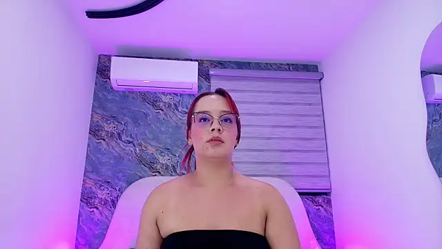 دردشة sw_ariel الجنسية المباشرة