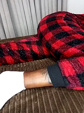 nastyslimy Chat XXX in diretta