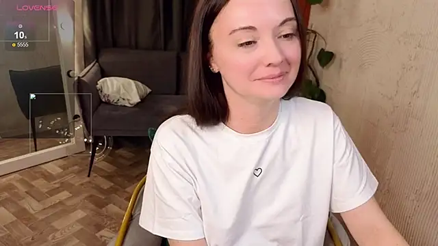 دردشة Harmoni_Love الجنسية المباشرة