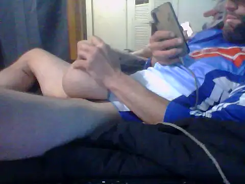 Bwc4u2Ride Webcam-Show