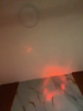 دردشة angellique_22 الجنسية المباشرة