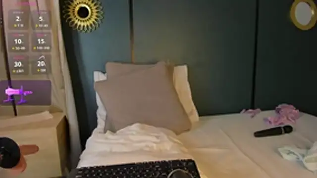 lia_sexx19 라이브 XXX 채팅