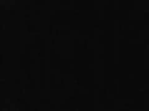 Sexy_aakansha's Live XXX Chat