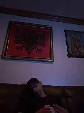 Chatroom XXX en direct de hailzeffn