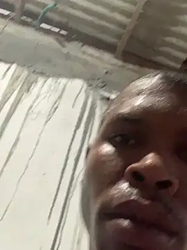 Show de webcam de kaedo_vandal