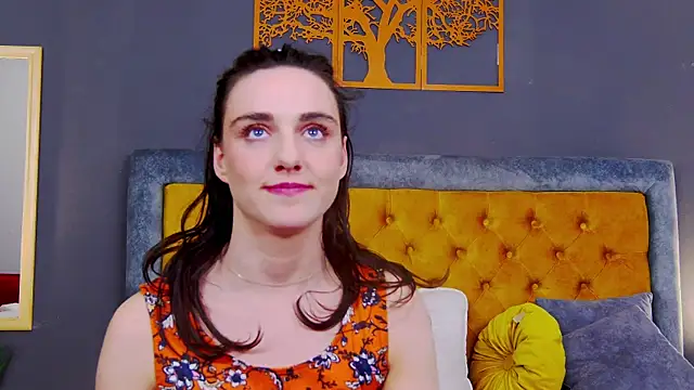 Chat +18 de Jessica_White_ ao vivo