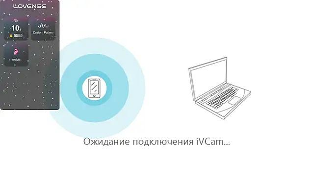 dan_diana 现场XXX聊天