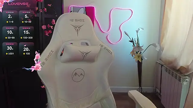 AudreyyKim 现场XXX聊天