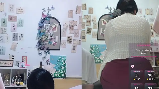 Ga2e-888's Live XXX Chat