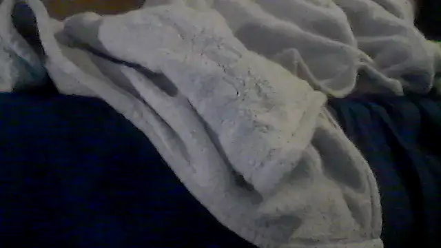 Show webcam de Silencio26