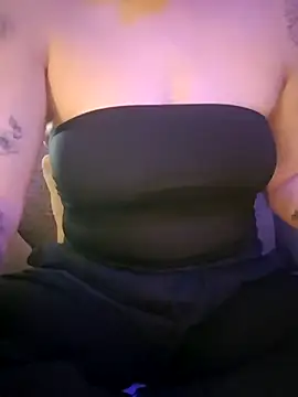 Sweettinydiamond – Live XXX-chat