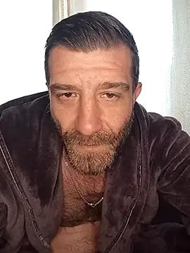 Alexdaniel89 라이브 XXX 채팅