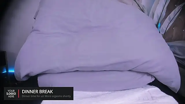 Calyselenn Live XXX chat