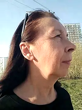 دردشة Celine_Faer1 الجنسية المباشرة