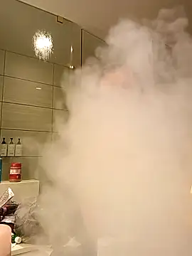 Chat +18 de nakedgarbageperson ao vivo