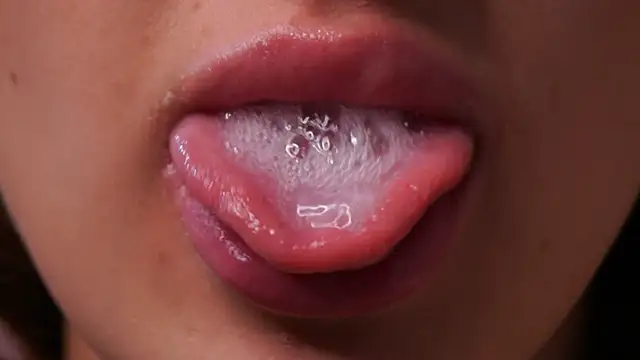 anyuty Live XXX-Chat