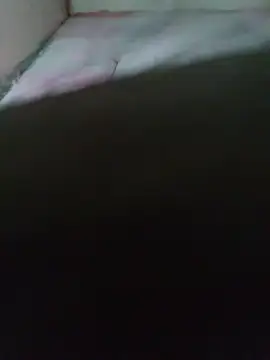 cobrosdepagos Live XXX Chat