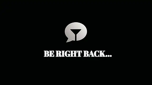 AloraLohr Chat XXX in diretta