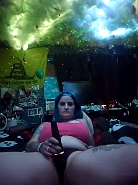 Sweetsugar22678's Webcam Show