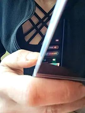 عرض كام Isa363636