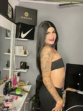 valen_lewiiz webcam show