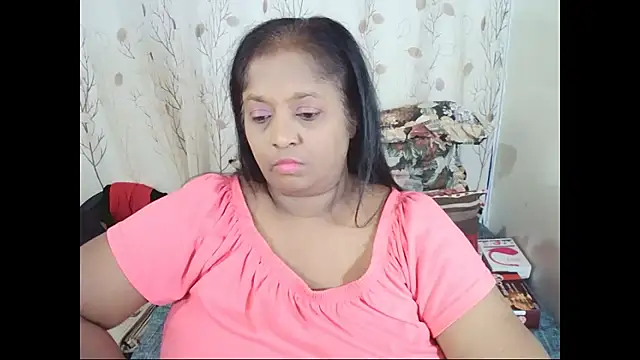 Sembang XXX Secara Langsung Indiantasha