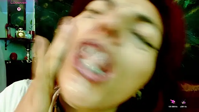 julieth_sex1 Chat XXX in diretta