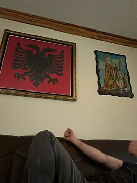 Czat XXX na żywo – hailzeffn