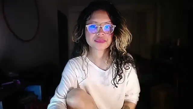 You_Ana31 Obrolan Langsung XXX