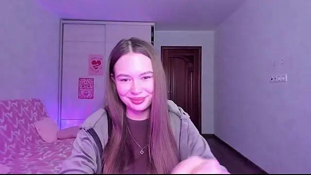 kittiangel00 라이브 XXX 채팅