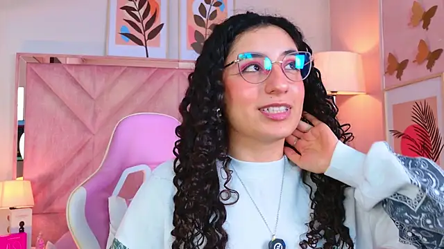 DemiJones_: απευθείας συνομιλία ΧΧΧ