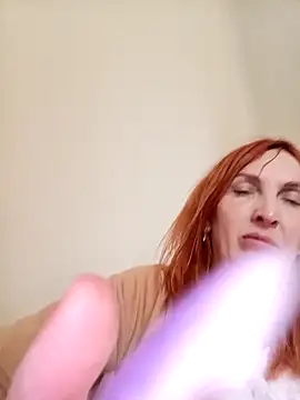 MssAngela Obrolan Langsung XXX