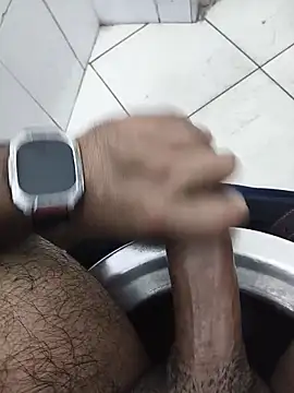 Stallionbull37: вебкам-шоу