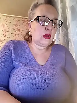 Sembang XXX Secara Langsung Cerd_Ayaz