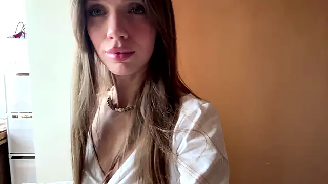 Chat XXX en directo de ArtieThoman