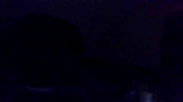 Big-ol-Hot-Rod's Live XXX Chat