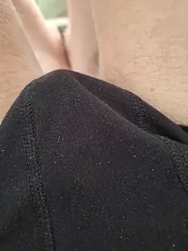 minnetird Webcam show