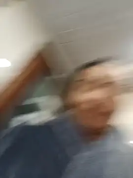 maynor_1998 Chat XXX in diretta