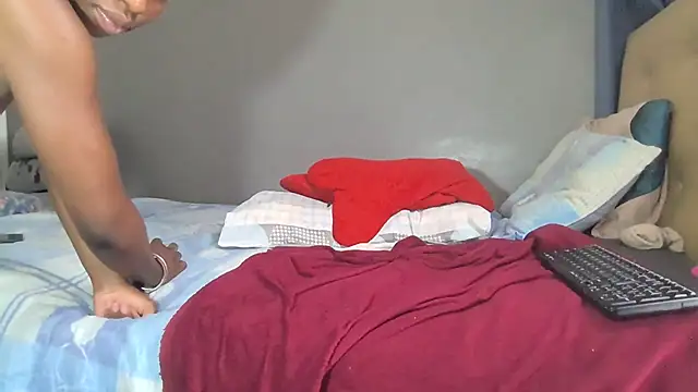 Sweetslender – Naživo XXX chat