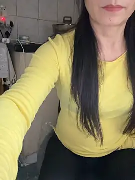 aniani11's Live XXX Chat