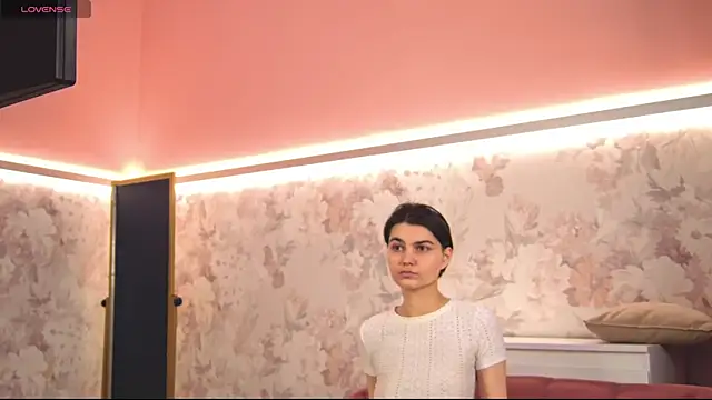 Chat XXX en directo de Luna_Williams_