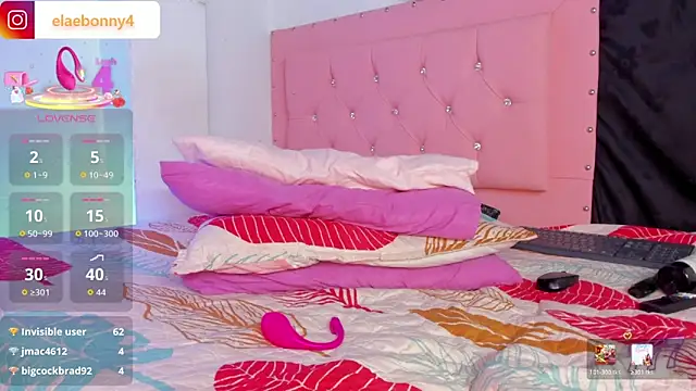 Keily-w live XXX chat