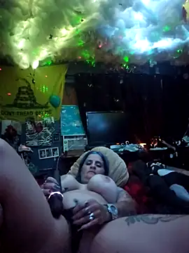 Chat XXX en directo de Sweetsugar22678