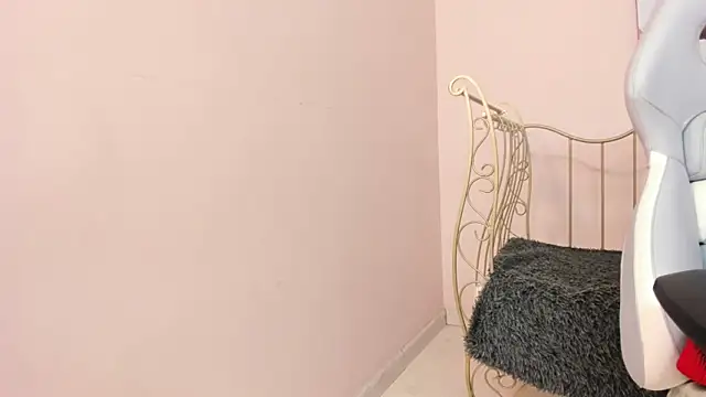 Вебкам-шоу Dhalton_x