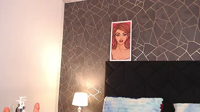 Sharapreston2: απευθείας συνομιλία ΧΧΧ