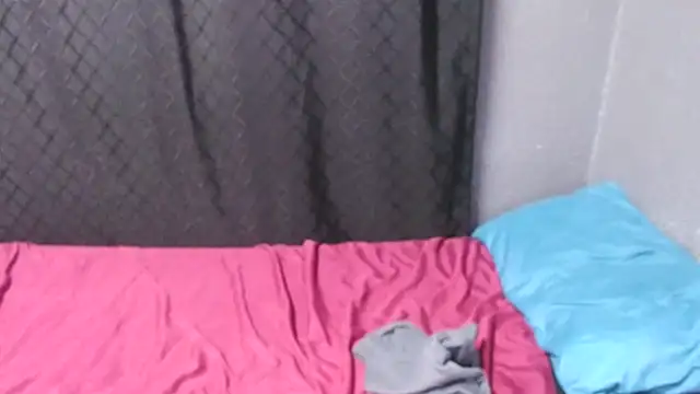 แชท XXX สด ของ Barbieliciousxxx