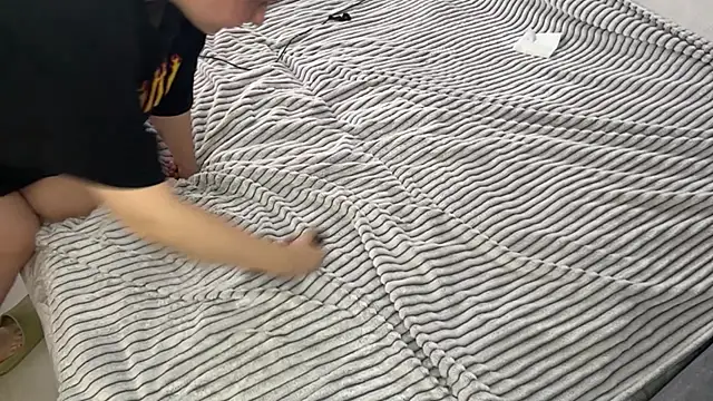 Ellaizatelly 라이브 XXX 채팅