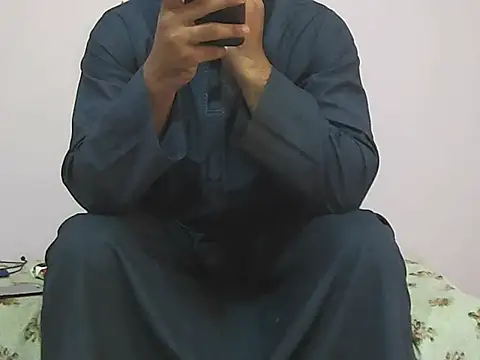 foxsanSs 라이브 XXX 채팅