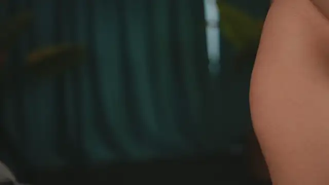 Assmerising: онлайн-секс-чат